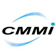 CMMI