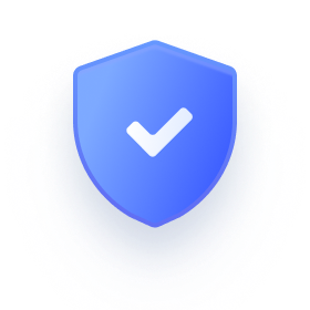 全方位安全保障